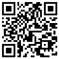 QR Code for 1DDFNVYCcToReAJ1Fg4mTCUKKsaLPhtKtZ