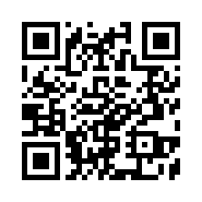 QR Code for 1DDFNh1MuuNxMFcks4CzmkE15KdXS49ht5