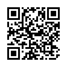 QR Code for 1DDFRVMMTQBmwdXPX6D9WShtusP5ZvBpsr