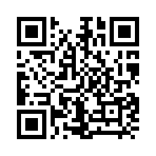 QR Code for 1DDFSUTkFXqaba3GY2BcNsEW6xi51MgwPu