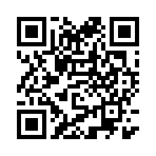 QR Code for 1DDFTCwGrK85Vnuqsc9wWKRWkjh1uMb9py