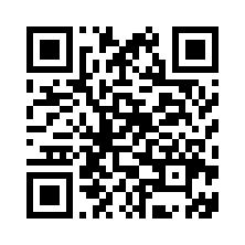 QR Code for 1DDFTrA7SC7sH3b53AKefCguJMg3hk6cTq
