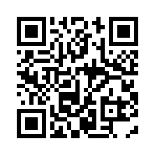 QR Code for 1DDFXWF83VExmpUP6u9GPJYWMsygYtoLH5