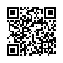 QR Code for 1DDFY7WJZv8bdpfDBtMzY9kFAejaAzRLu5