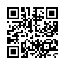 QR Code for 1DDFY7b3Kn2awoyc4WaRSpaR4nGjPoTmvr