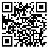 QR Code for 1DDFZ1rbwAoeTQrbUcyahEd5phRgiDXwRr