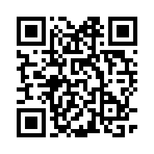 QR Code for 1DDFZ7dcYxkHTkPh4wCd2cRZBD1mcVAUtr