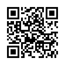 QR Code for 1DDFZbdFuUDgSZHvbbwpzniBeuMeqk9ceo