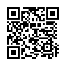 QR Code for 1DDFZxFEGa6bvnga9baxFcoZKdge7G4e7R
