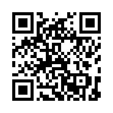 QR Code for 1DDFa89vL7W12iYeXPh4GiZBYJZReKye5w