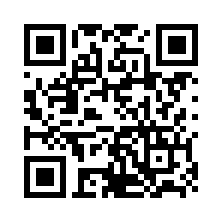 QR Code for 1DDFbZxxiooprN6BFDii53gLoRLhk3mrHC