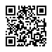 QR Code for 1DDFcMJWQBtoHSy3m1FTyo8cafs9TMsxCT