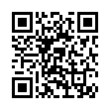 QR Code for 1DDFcaZFANizVU5FGAB74ysiaceY4K2mTt