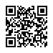 QR Code for 1DDFdMW51LFhgquTRx8BLCE7wtSBuGQQFh