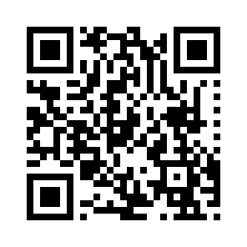 QR Code for 1DDFdujRA4hGP2DAMbkYMQye47KohBm9Ru