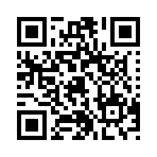 QR Code for 1DDFeKiqnT5T8ugpd25Gtc7uXmgeM4GEsV