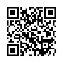 QR Code for 1DDFevd8njgXUe7Y9QrURmnmFd9P1vaKYh