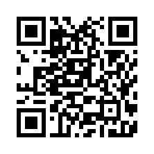 QR Code for 1DDFfCV1Dq7Le6SvkT7mQe8iix3skws3Lt