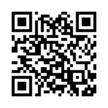 QR Code for 1DDFg1VgCea5dJoBYcQ7nQmcJA89HVfdb1