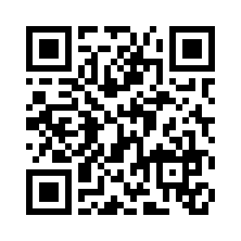 QR Code for 1DDFg1idTozyUBGuVC2t9W7f1tnopzep2x
