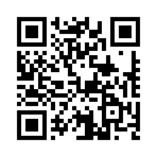 QR Code for 1DDFh3HomBCvNHW3oFAm7FSKWY5NwnmpG1