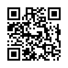QR Code for 1DDFhvJmiwuGPfkwfM2BFaewBQrtXQRmU3