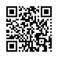 QR Code for 1DDFiF46bpqmaWxs4vxCHp7i8dCjaFL7MV