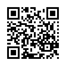 QR Code for 1DDFiMDZuGGYrWu9PrMqJcx6FQULFT15cr