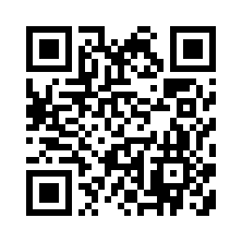 QR Code for 1DDFjVZPX2QysERFxqPdZAmESNNxcncugT