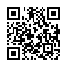 QR Code for 1DDFkCodPdRhmdEUeyiGvCwbCJ9VkJLG3H