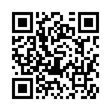 QR Code for 1DDFmKAbJsA4L8i44mXKAErTqC2Bypfnmj