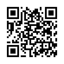 QR Code for 1DDFmmFgu4jWSrNTL3kv5qVCM4T2ARWwfV