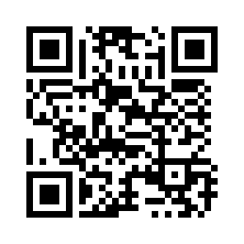 QR Code for 1DDFn2sHdzC2scE4Lmvoeq6Dmi6BQLAm2V