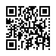 QR Code for 1DDFn8nu6fDun2KcnxeAsRG6a1hNoxDzH3
