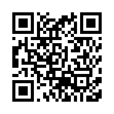 QR Code for 1DDFnenZCv2w6CSVeSneJ2WtBxGMq5hsS5