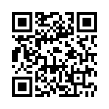 QR Code for 1DDFnujew6mLZP6sB971KtbkwMjCRRacSe