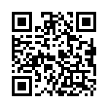 QR Code for 1DDFoD6ghdsua25w3ZYaZY1anAwA7tyvF6