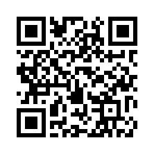 QR Code for 1DDFpX8QLGayjqCzag7J7h7TXrgVhECzsU
