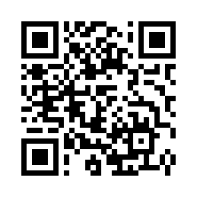 QR Code for 1DDFq1VCeC4mGR3meftWDWQEbkhhvBBxN5