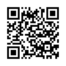 QR Code for 1DDFqRwg2C8GGtLvvrc5UNd6H76EAC2uK6