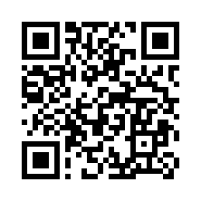 QR Code for 1DDFsGioEGkL5Fz8aYyymByE9V92fR8TdE