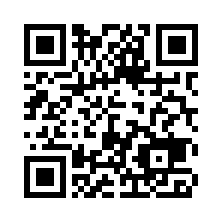 QR Code for 1DDFsdmzZHaYidcBM5PabhyunYR6tRCFAn