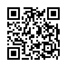QR Code for 1DDFt6m28exmoZXhm7JEZJRJUPH7bzkN23