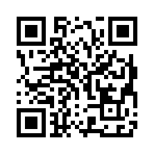 QR Code for 1DDFuQUqGVdGDUXXB6kC81dETot5US7pd2