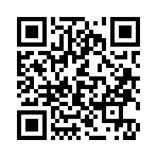 QR Code for 1DDFvkBsRecyUiR4FQ5HAbVtRNHaeGPXYc