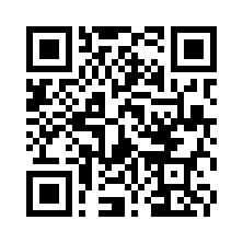 QR Code for 1DDFvnDn8vS41RYsubMeRPaJTbECm2ACgW