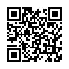 QR Code for 1DDFwAaFLw7GsnuRCV6BTrt2nD8P6LLqad