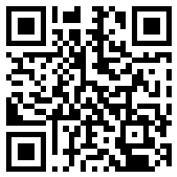 QR Code for 1DDFwmBe1g8kCc1FuMwuxDoLL6CoxDTDx9