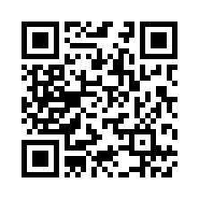 QR Code for 1DDFwp21LpyHHMEFMWvhLsEoz2ckqp3NTs