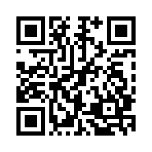 QR Code for 1DDFxN1HJmicnT6VSy4A8PQyRLmBiC83Rm